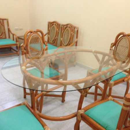 Hotel Suites Los Cabos Progreso  Bagian luar foto