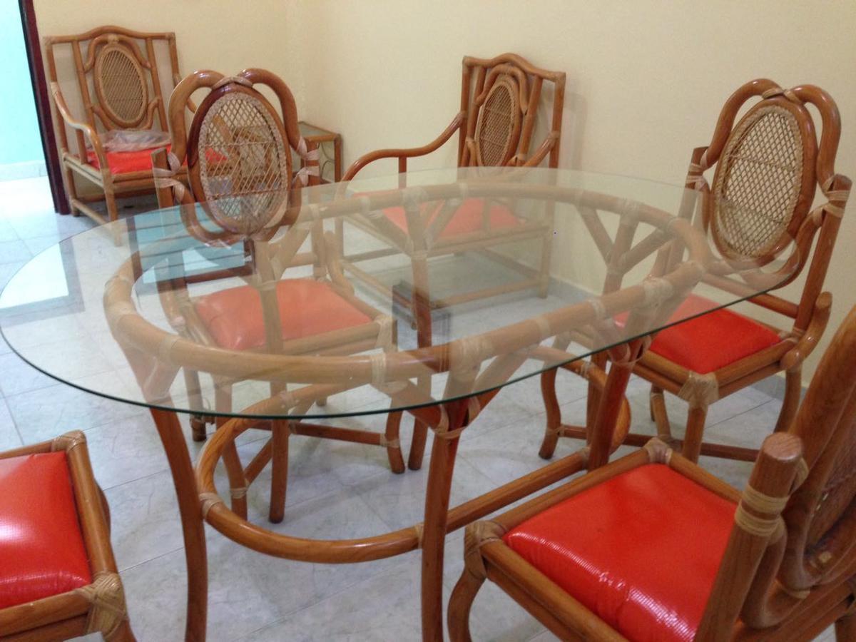 Hotel Suites Los Cabos Progreso  Bagian luar foto