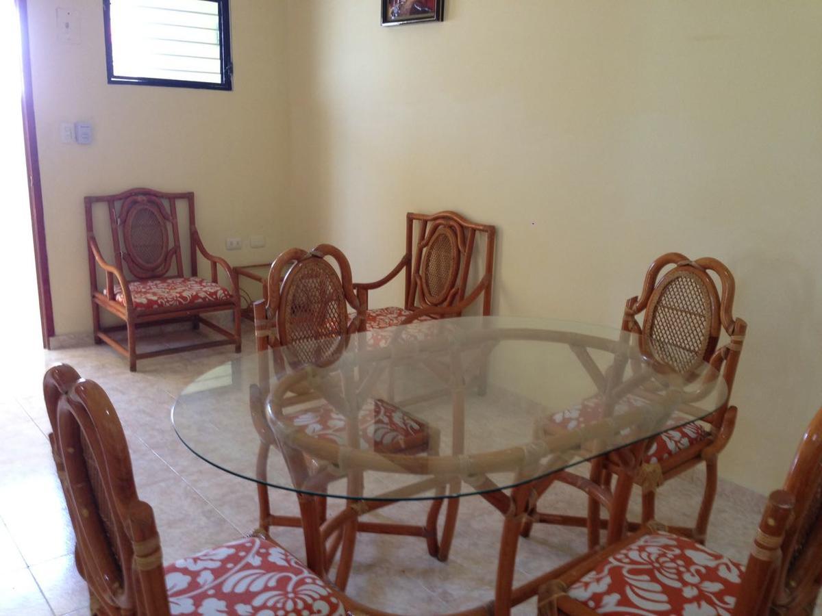 Hotel Suites Los Cabos Progreso  Bagian luar foto